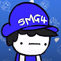 SMG4 の動画、YouTube動画。