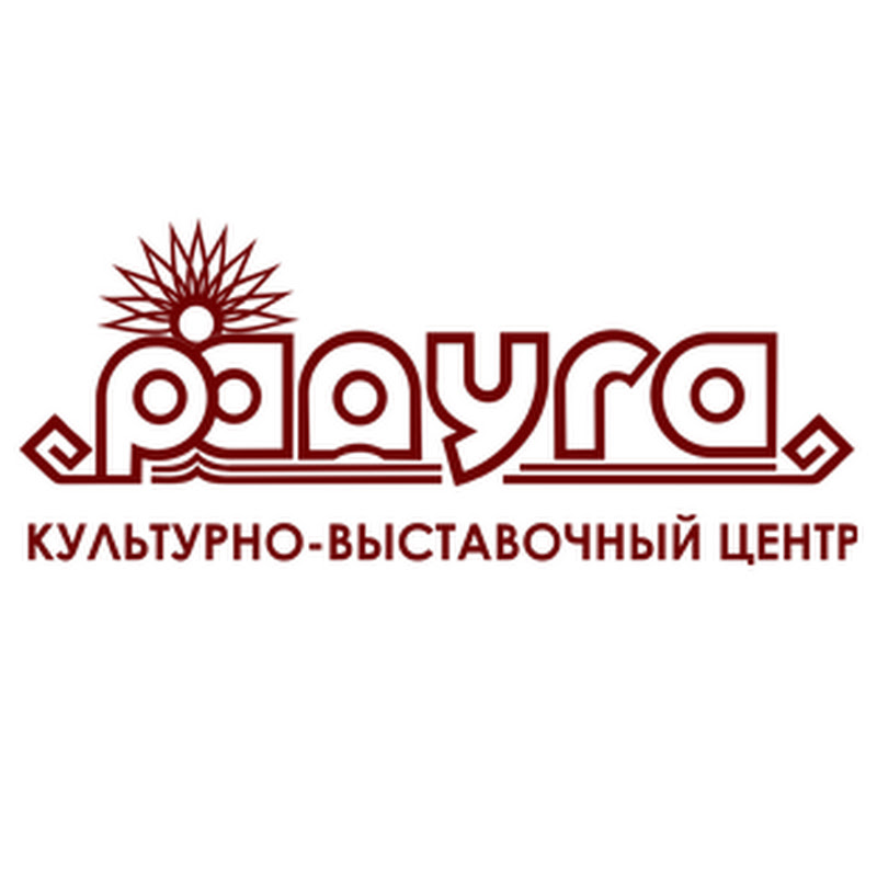 Магазин Радуга Самара Официальный Сайт