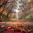 Eduardo ramos linares
Eduardo ramos linares