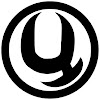 questionstv