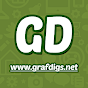 GrafikosDigitales