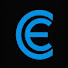 BDSmquL8F3I-channel-avatar-Clifton's corner 