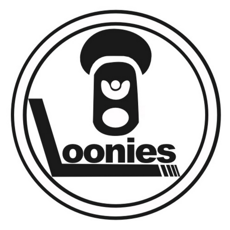 Loonies Logo