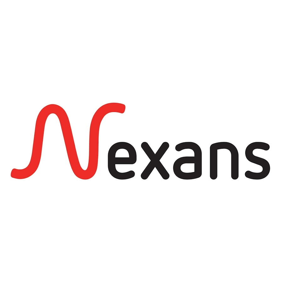 Nexans - YouTube