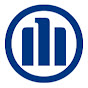 Allianz Turkiye Youtube video kanalı Profil Fotoğrafı Allianz Turkiye Youtube video kanalı Profil Fotoğrafı