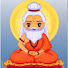 BVUGQUMl5qk-channel-avatar-StoryLand