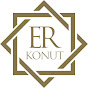 erkonut