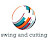 @swingandcutting7419