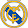 FAN Real Madrid