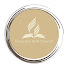 ERYAGWNrSSk-channel-avatar-Kinyerezi SDA Church