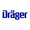 Dräger Global