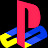 Gaming America
