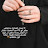 @زهرهالحياه-ف3ت