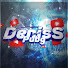 DenisSシ