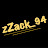 zZack_94