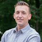 Kyle D'Amato