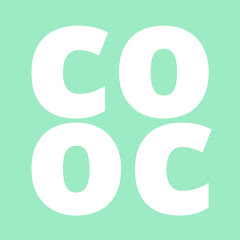 卵 大 好 きコ コ