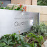 c3RuJMTOnE4-channel-avatar-Gurdon Institute