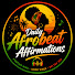 uPSO5VP66SY-channel-avatar-Daily Afrobeat Affirmations