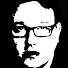 iEl9g5zrCDI-channel-avatar-Dave Világa
