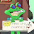 m0nGQOdGb6k-channel-avatar-Potent Frog