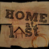 HomeAtLastShow