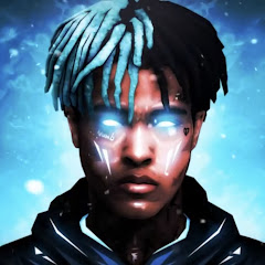 Nouvelle Grenade Fortnite - theo games