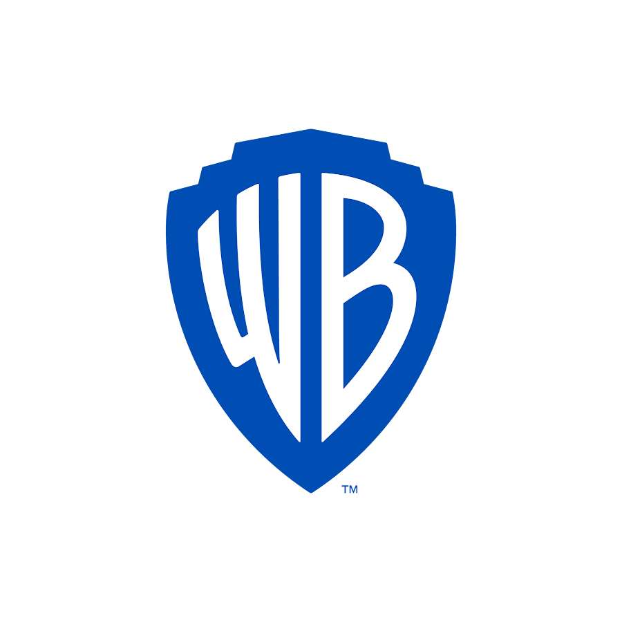 WALLPAPERS WARNER BROS wallpapers warner bros: