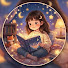 Zps2IRxlpmc-channel-avatar-晚安拾语