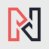 1NStudio
