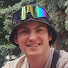 Даня Павличенко