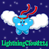 LightningCloud224