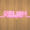 Relish
