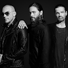 30SecondsToMarsVEVO