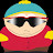 Eric Cartman