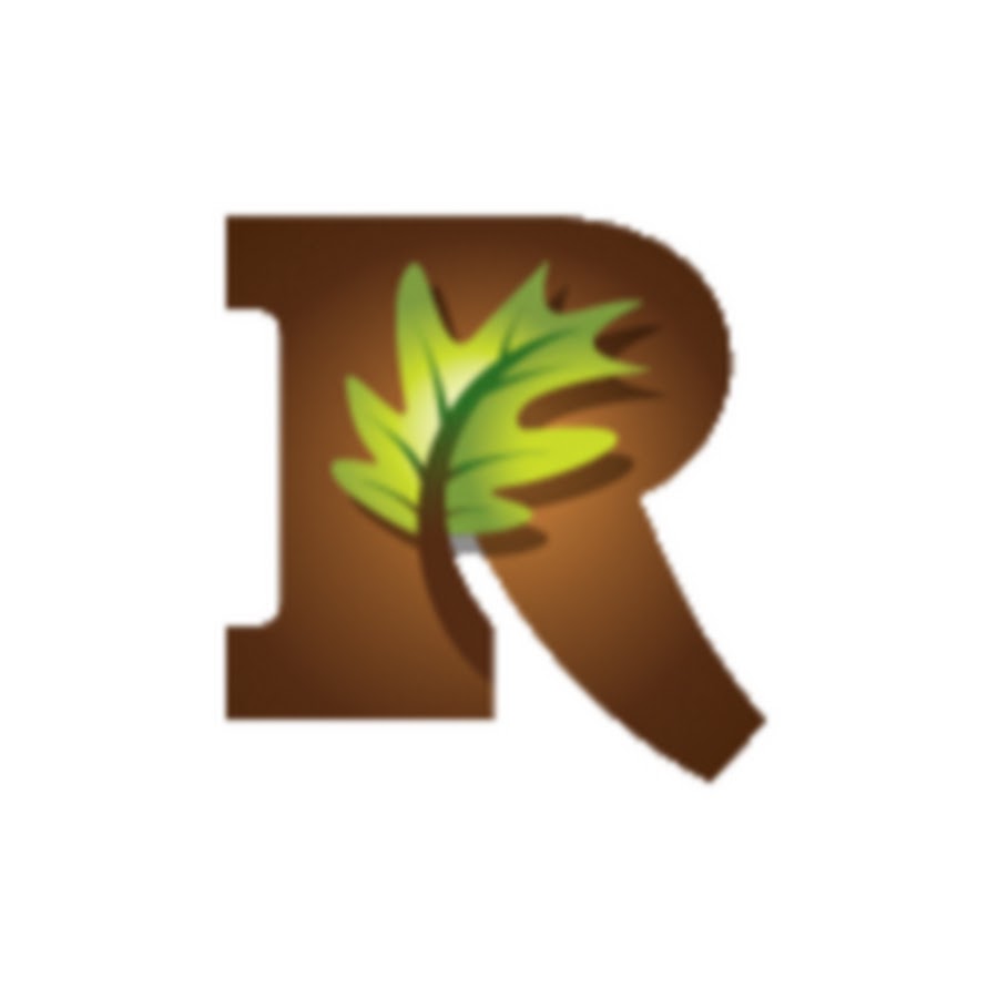 Rockland Flooring - YouTube