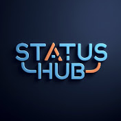 StatusHub