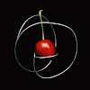 CherryInDeficit