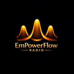 EmPowerFlow Radio
