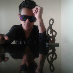 Mori Pop Rock