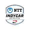 indycar