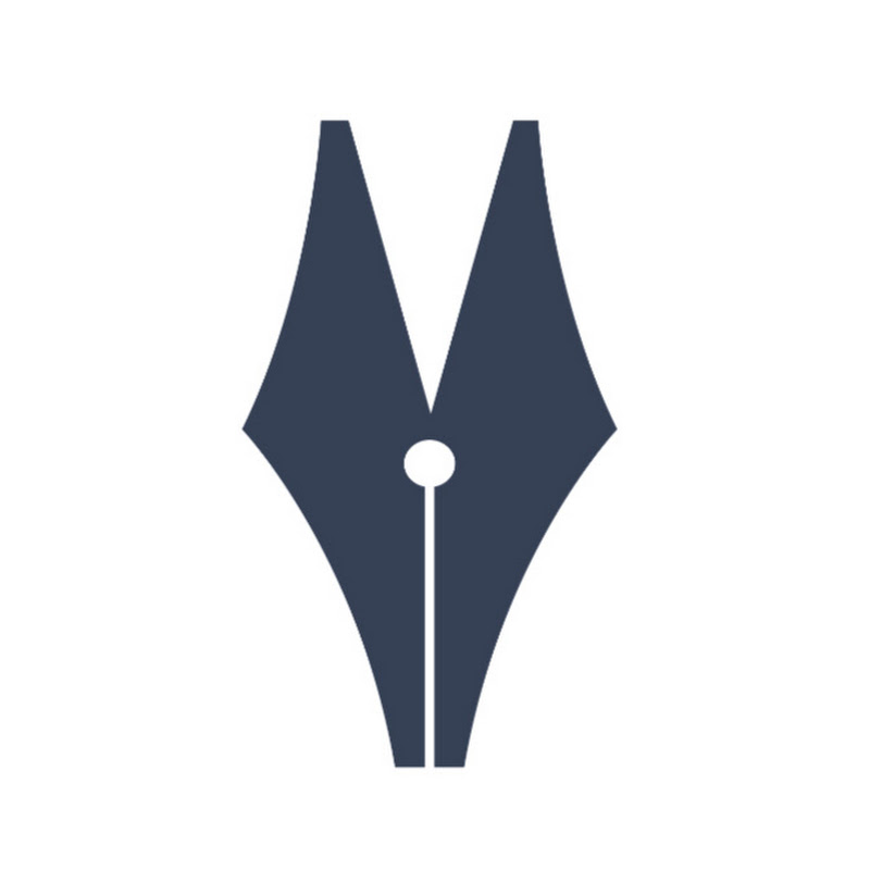 Olevels․com School