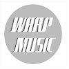 WARP MUSIC