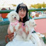 Nfb5FrKN_48-channel-avatar-三橋里絵rie.mitsuhashi