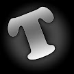 trustert