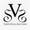 Voigts Spinal Solutions