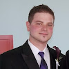 Paul St.Onge