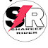 1hoJ2k4LAtQ-channel-avatar-SHAREEF RIDER