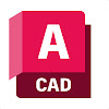 AutoCAD