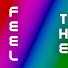 FEELTHEDEN